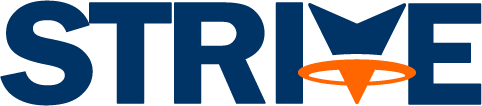 Skirting Replacement Pros