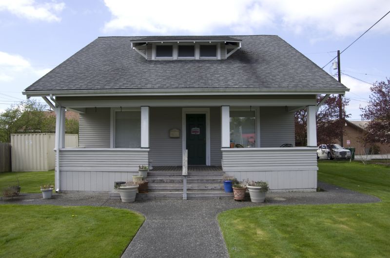 Inside Skirting Details