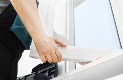 Skirting Installation Experts
