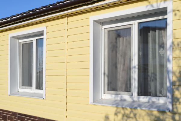 Manufactured Home Skirting